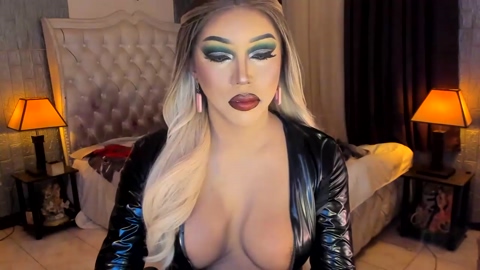 yourglamorousladyxx  20-01-2023
